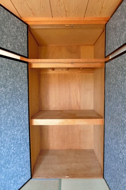 �y���[�z�@���^�C�v�@