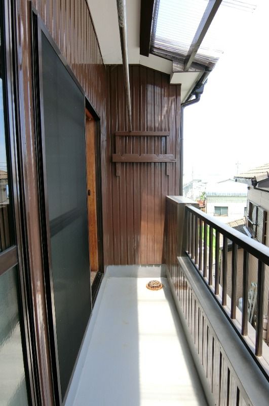 �y�o���R�j�[�z�@���^�C�v�@