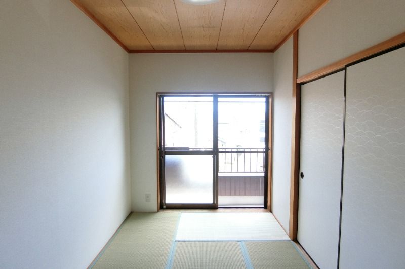 �y���̑������E�X�y�[�X�z�@���^�C�v�@