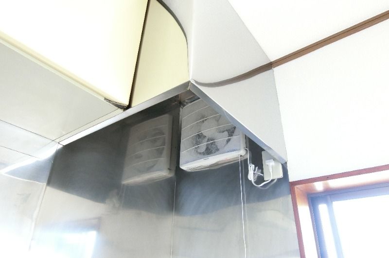 �y�L�b�`���z�@���^�C�v�@