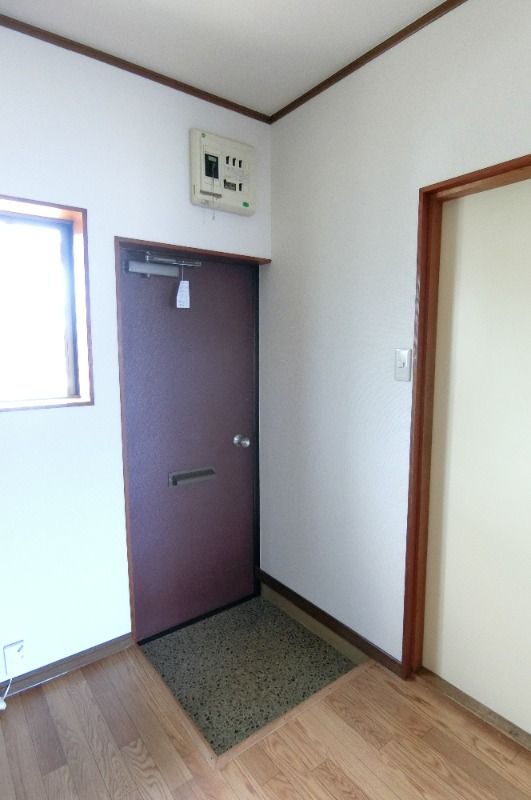 �y���ցz�@���^�C�v�@