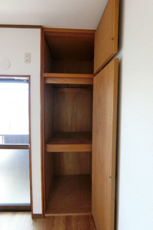 �y���[�z�@���^�C�v�@