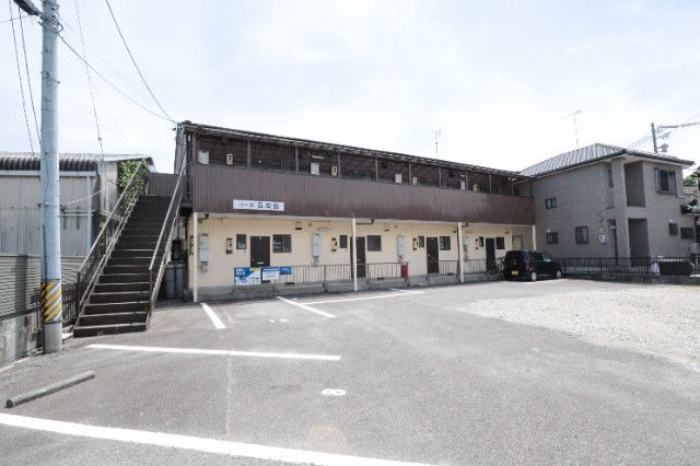 �y�����O�ρz�@