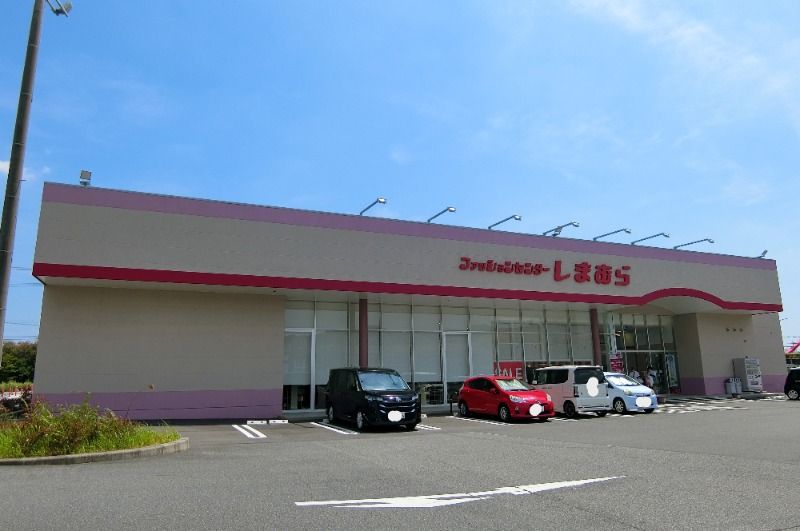 �y���Ӂz�@�t�@�b�V�����Z���^�[���܂ނ犗�S�X