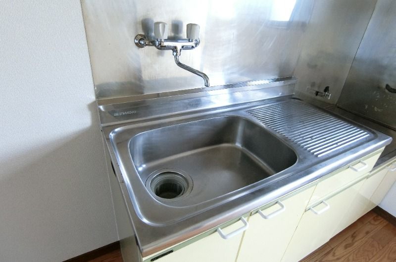 �y�L�b�`���z�@���^�C�v�@