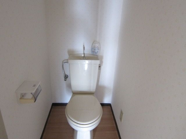 �y�g�C���z�@���^�C�v
