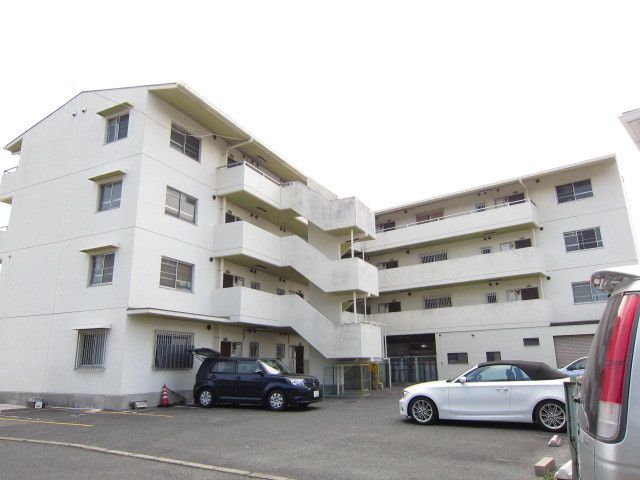 MICOTT�̌����O��