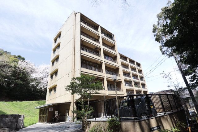 �y�����O�ρz�@