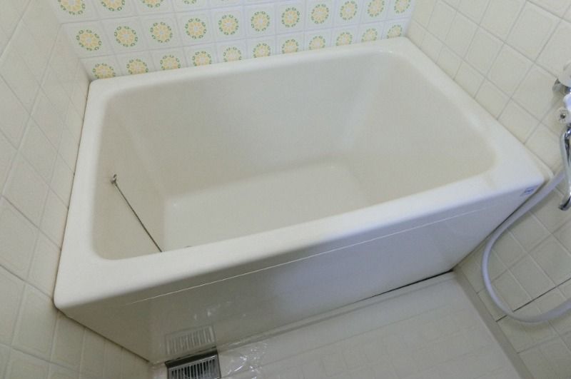 �y�o�X�z�@