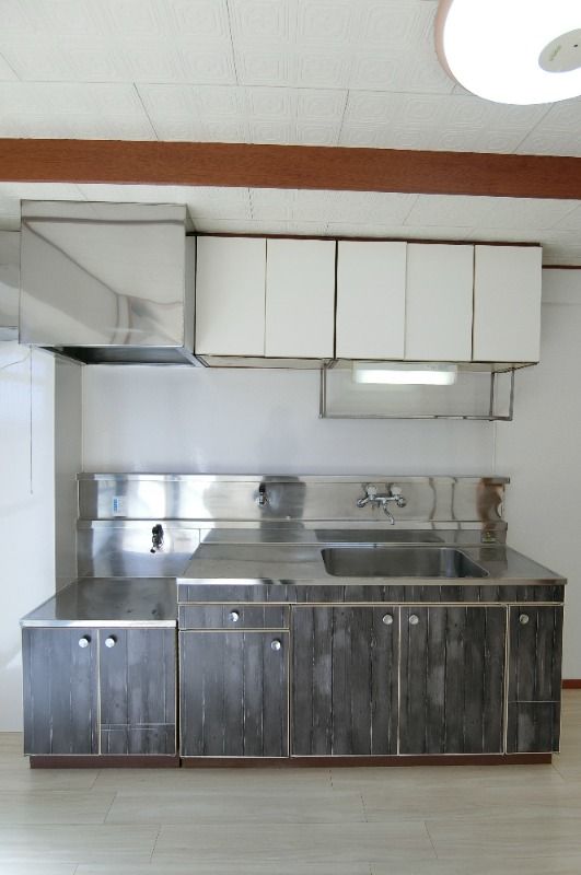 �y�L�b�`���z�@