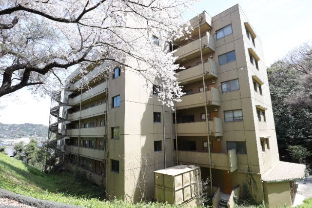 �y�����O�ρz�@