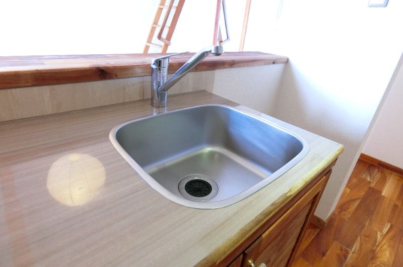 �y�L�b�`���z�@