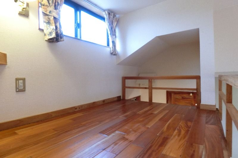 �y���̑������E�X�y�[�X�z�@���t�g