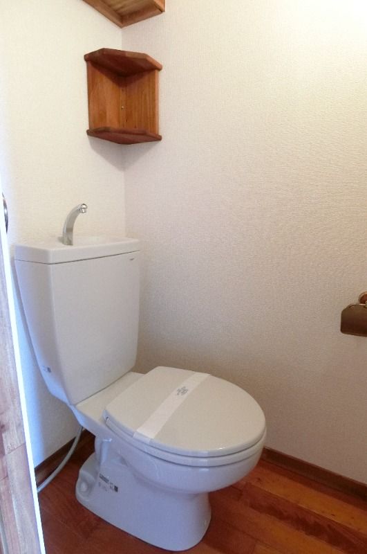 �y�g�C���z�@