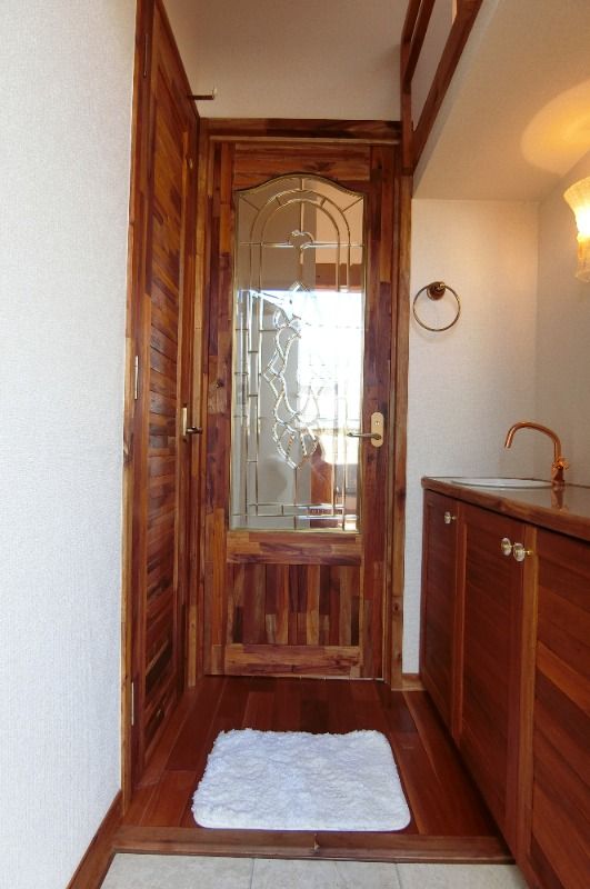 �y���ցz�@