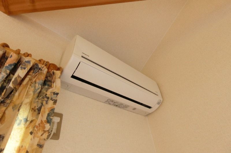 �y���̑��ݔ��z�@