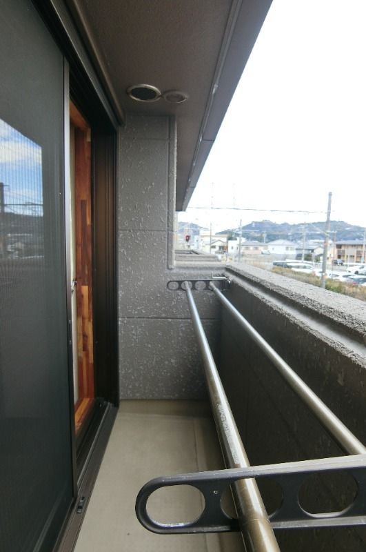 �y�o���R�j�[�z�@