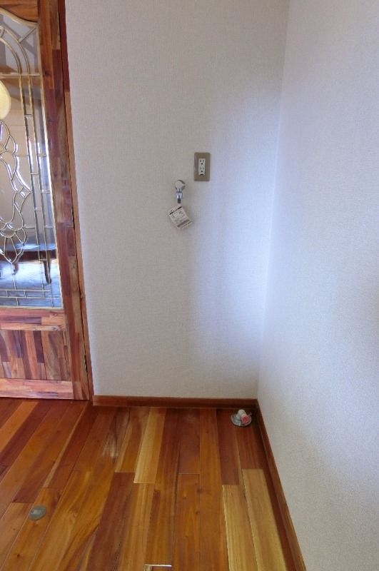 �y���̑��z�@��������@�u����