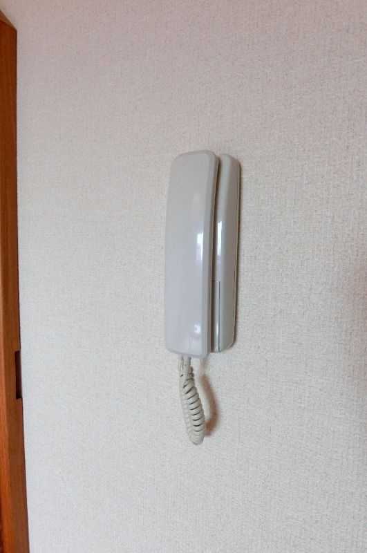 �y���̑��z�@