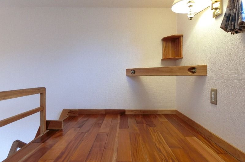 �y���̑������E�X�y�[�X�z�@���t�g