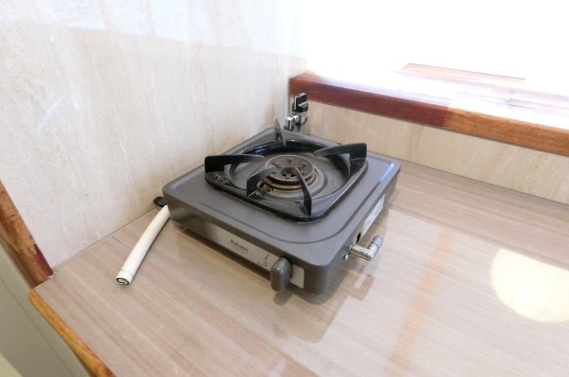 �y�L�b�`���z�@