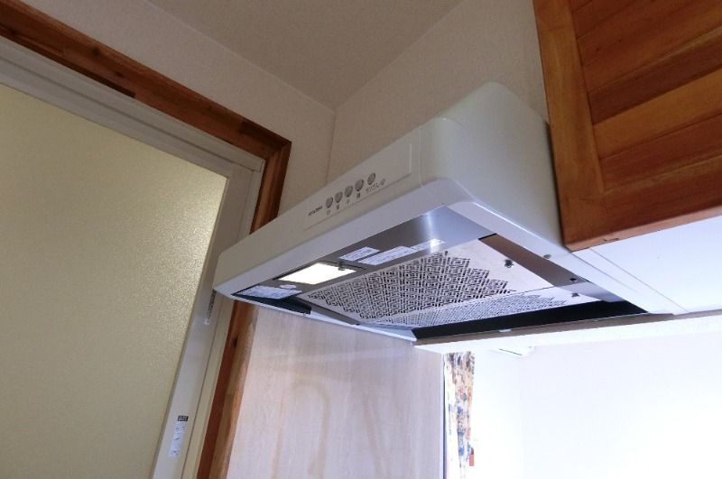 �y�L�b�`���z�@