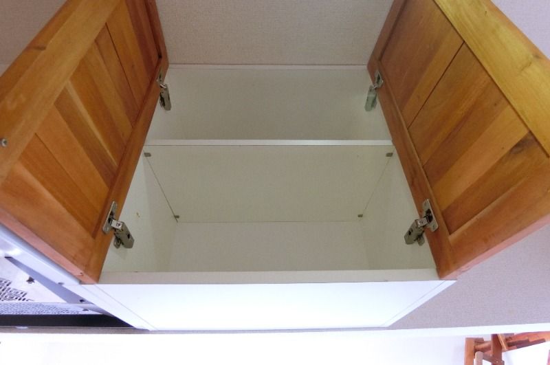 �y�L�b�`���z�@