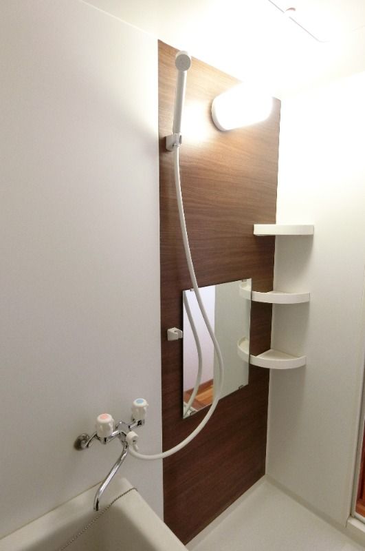 �y�o�X�z�@