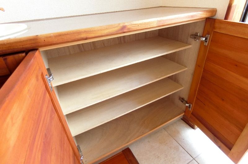 �y���[�z�@�V���[�Y�{�b�N�X