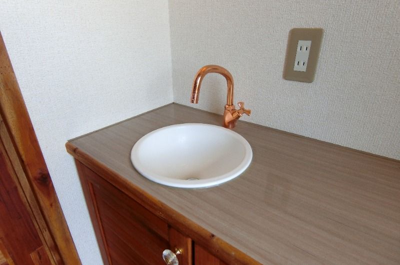 �y���̑��z�@���֎��