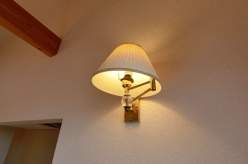 �y���̑��z�@