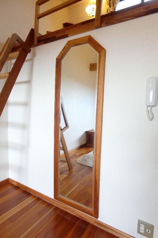 �y���̑��z�@