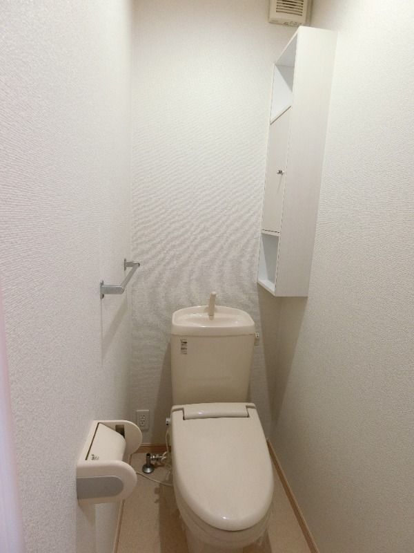 �y�g�C���z�@