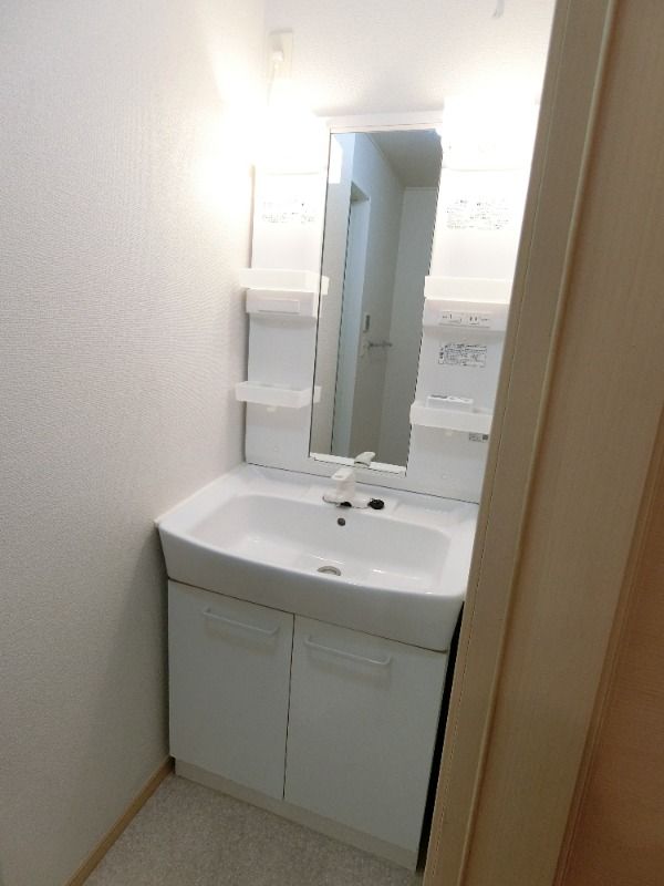 �y���ʏ��z�@