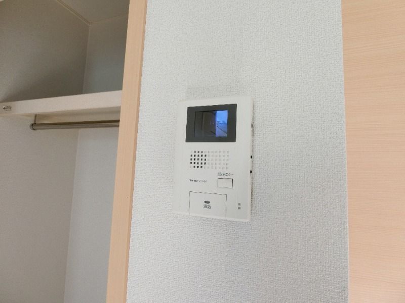 �y���̑��z�@