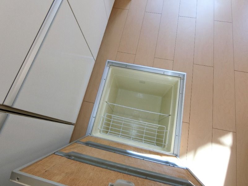 �y���[�z�@