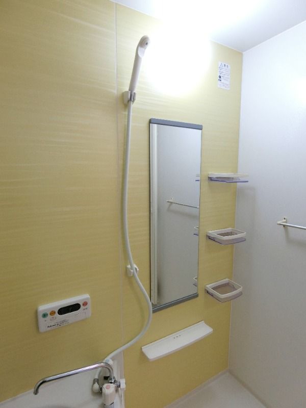 �y�o�X�z�@