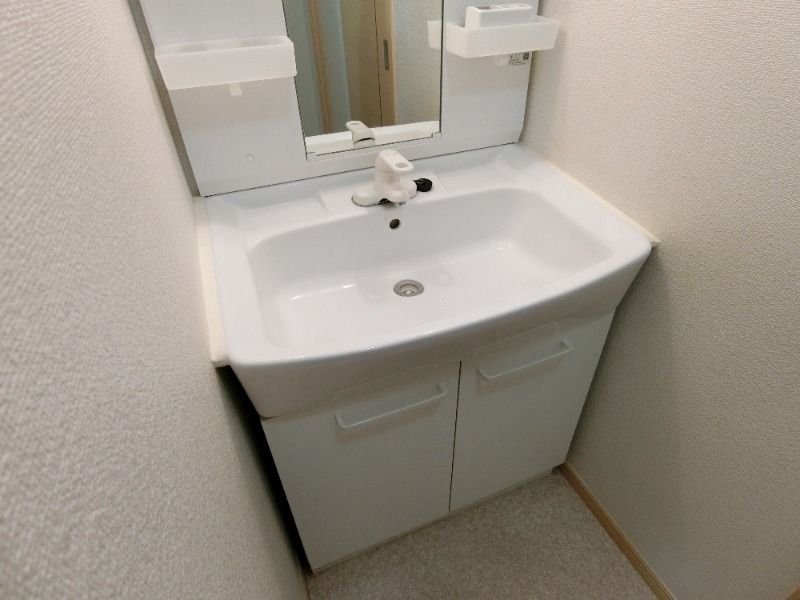 �y���̑��ݔ��z�@