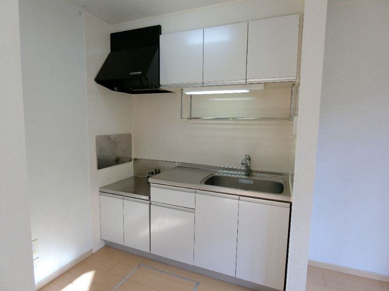 �y�L�b�`���z�@