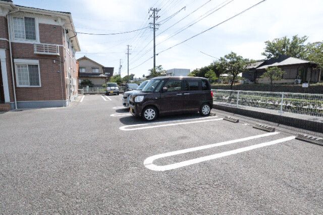 �y���ԏ�z�@