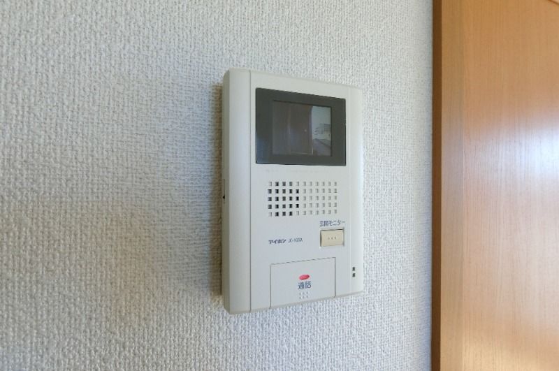 y̑z@