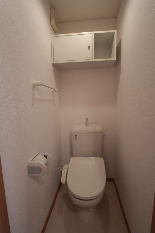 �y�g�C���z�@�������֍��t��