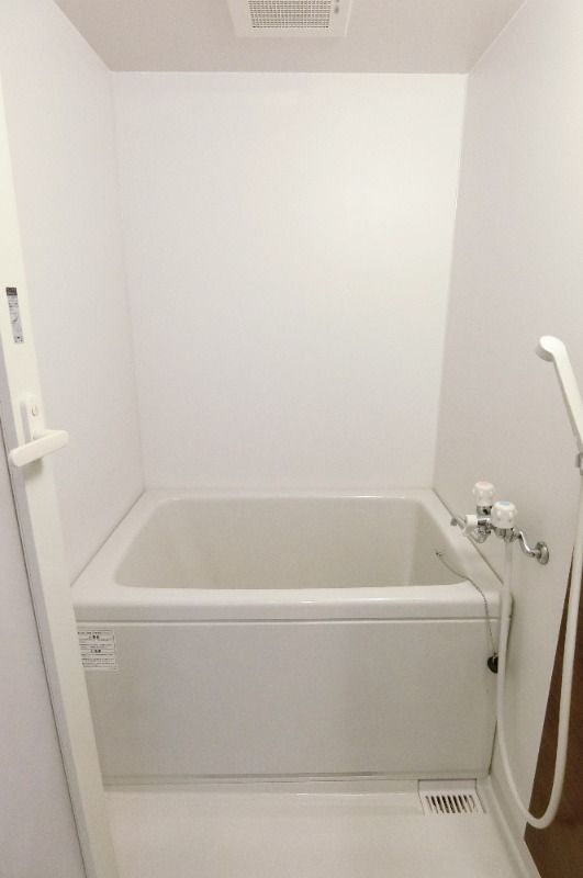 �y�o�X�z�@