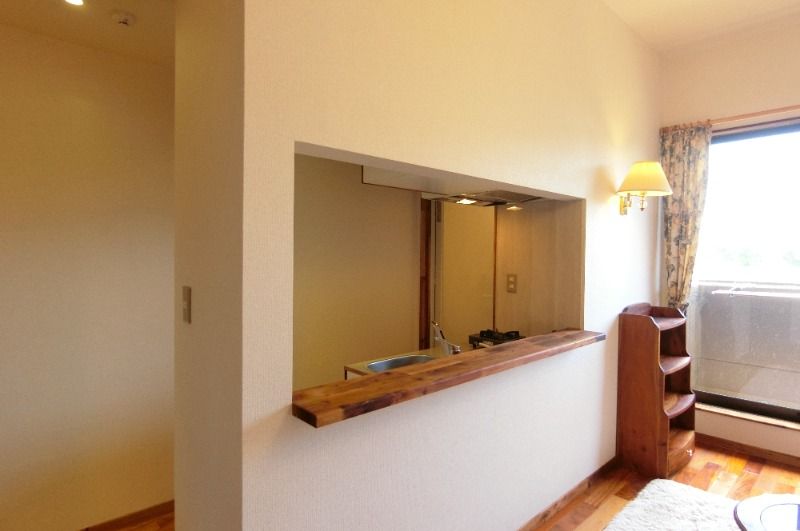 �y�L�b�`���z�@