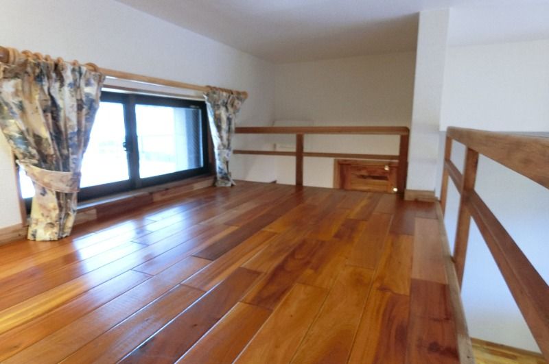 �y���̑������E�X�y�[�X�z�@���t�g