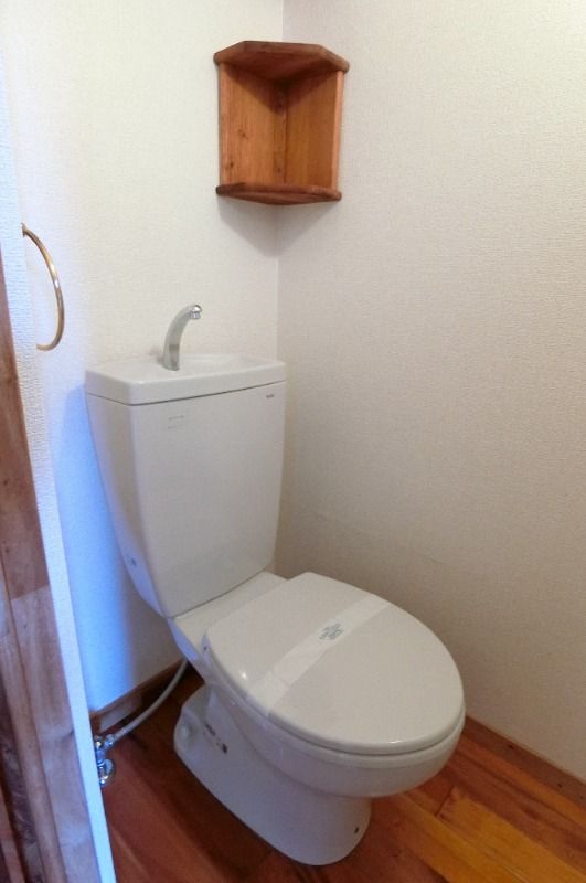 �y�g�C���z�@