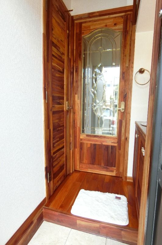 �y���ցz�@