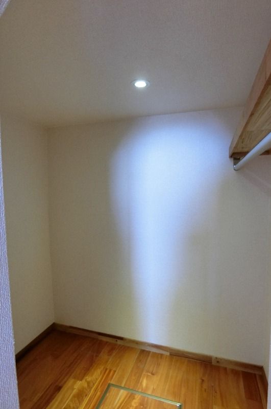 �y���[�z�@�E�H�[�N�C���N���[�[�b�g