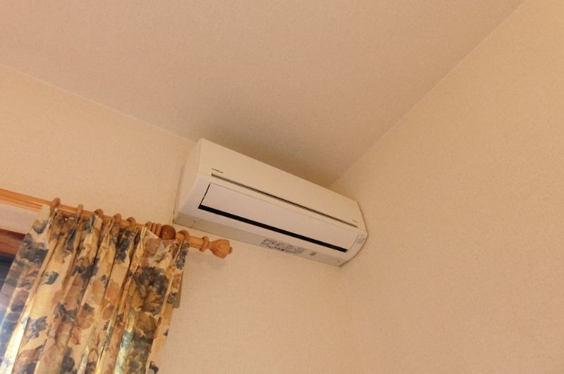 �y���̑��ݔ��z�@