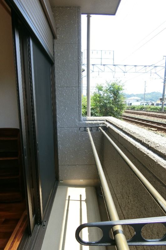 �y�o���R�j�[�z�@